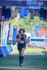 BIB: 
                            <button type="button" onclick="openModal(26798706)" class="btn btn-primary btn-sm float-right btn-popup" data-toggle="modal" data-target=".modal-high-quality">
                        <i class="fas fa-shopping-cart"></i> Add to Cart
                    </button>
                                            <button type="button" onclick="isThisMe(26798706, true)" class="btn btn-success btn-sm float-right btn-popup btn-isme hidden" data-toggle="tooltip" data-placement="bottom" title="นี่คือรูปของคุณใช่ไหม คลิกที่นี่เพื่อเอาเข้าอัลบั้ม">
                        <i class="fas fa-plus"></i> Add to album
                    </button>
                    <button type="button" onclick="isThisMe(26798706, false)" class="btn btn-warning btn-sm float-right btn-popup btn-isnotme hidden">
                        <i class="fas fa-ban"></i> Remove from album
                    </button>